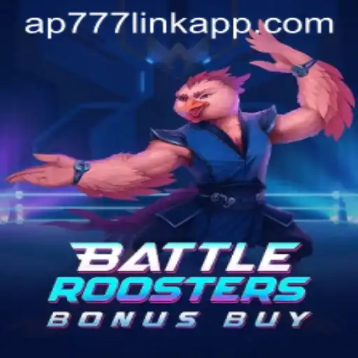 BattleRoostersBonusBuy: A Thrilling Gaming Experience with AP777.COM PH