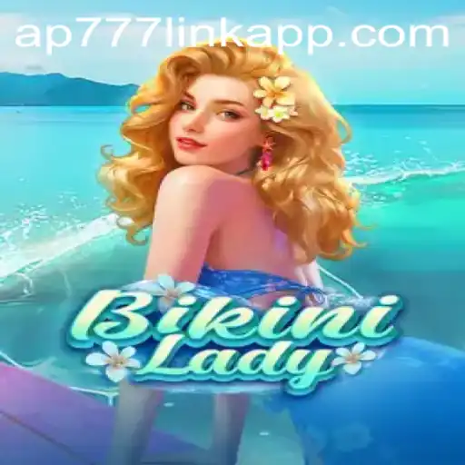 Dive into Fun with BikiniLady: An Innovative Online Experience
