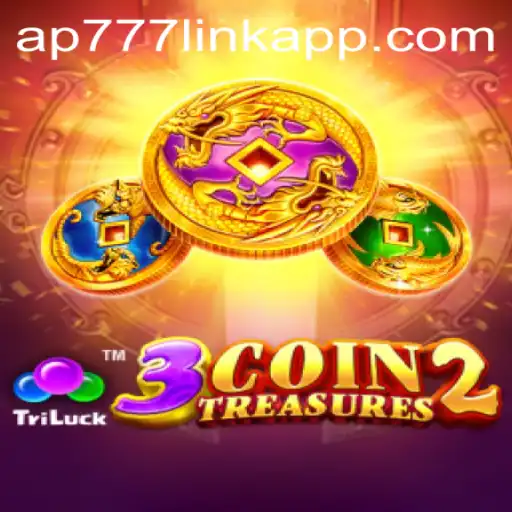 Exploring the Thrills of 3CoinTreasures2: A Dive into the Adventure