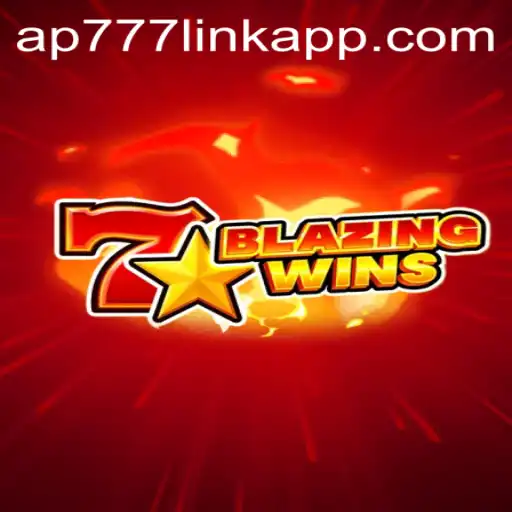 BlazingWins: An In-Depth Exploration of a Thrilling Gaming Experience