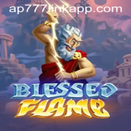 Discover the Excitement of BlessedFlame: A Deep Dive into Gameplay and Strategy