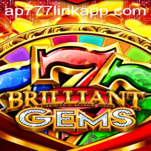 Unveiling the Mysteries of BrilliantGems: A New Era of Puzzle Gaming