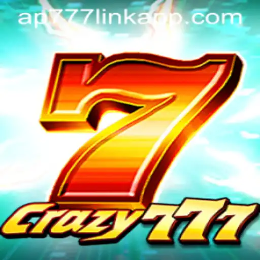 Exploring Crazy777: The Thrill of AP777.COM PH