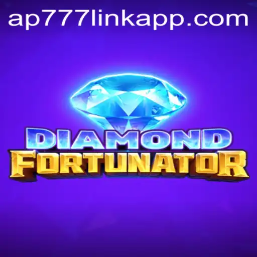 DiamondFort: A Gaming Odyssey Enhanced by AP777.COM PH