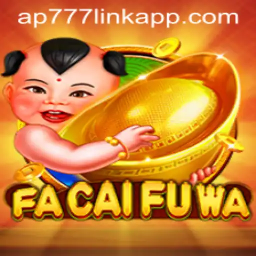 Exploring the Exciting World of FaCaiFuWa: A New Gaming Experience with AP777.COM PH