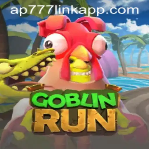 Exploring the Exciting World of GoblinRun