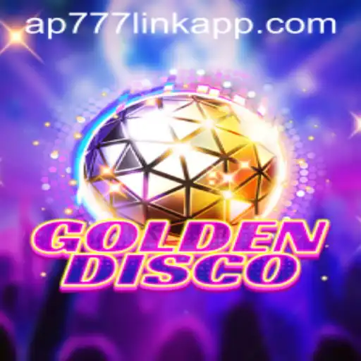 GoldenDisco: A Vibrant New Adventure in Online Gaming
