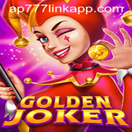 Exploring GoldenJoker: The New Dimension in Gaming