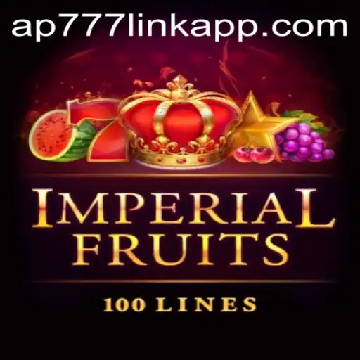 Exploring ImperialFruits100: A New Era of Online Gaming