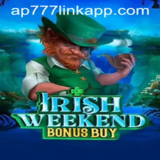 Exploring the Enchanting World of IrishWeekendBonusBuy on AP777.COM PH