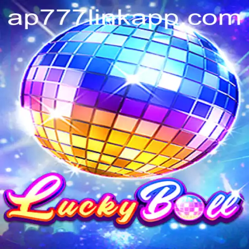 Experience the Excitement of LuckyBall with AP777.COM PH