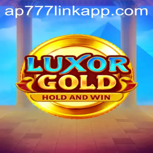 Exploring LuxorGold: An Immersive Journey into Ancient Treasure