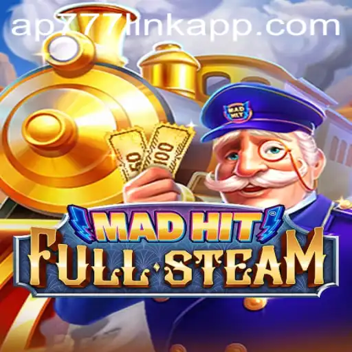 MadHitFullSteam: A Thrilling New Gaming Sensation Aligned with AP777.COM PH