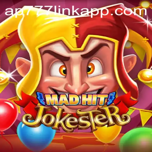 Exploring the World of MadHitJokester: A Gamified Journey into Laughter