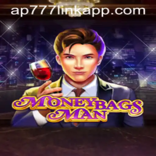 Unveiling MoneybagsMan: A Thrilling Gaming Experience with AP777.COM PH