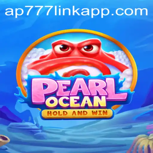 Explore the Exciting World of PearlOcean: A Dive into Aquatic Adventures