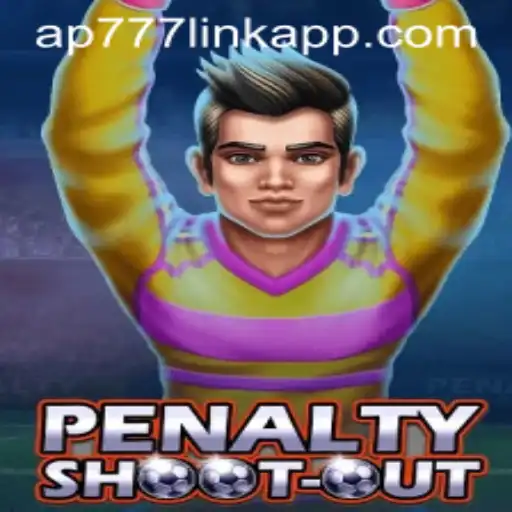Exploring PenaltyShootOut: An In-Depth Guide and Current Affairs with AP777.COM PH