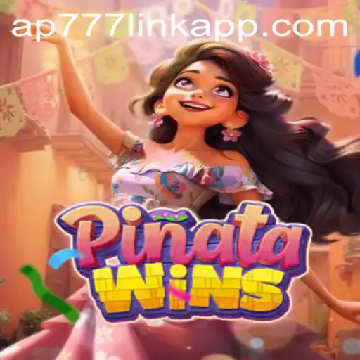 An In-Depth Look at PinataWins: The Exciting World of Interactive Gaming with AP777.COM PH