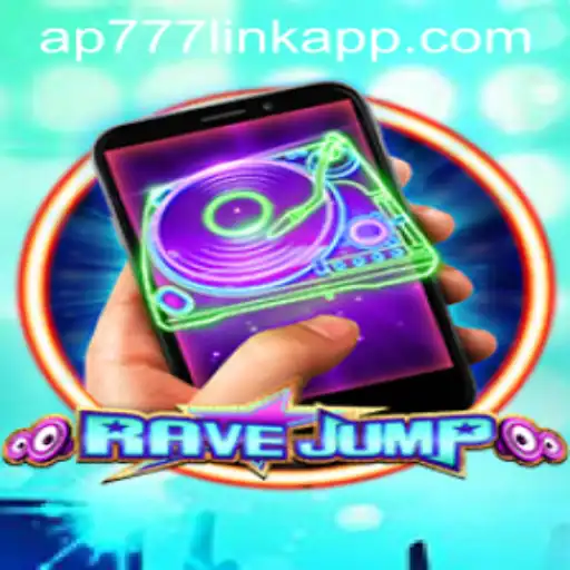 RaveJumpmobile: The Exciting Game That's Captivating Users
