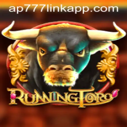 RunningToro: An Exciting Adventure with AP777.COM PH
