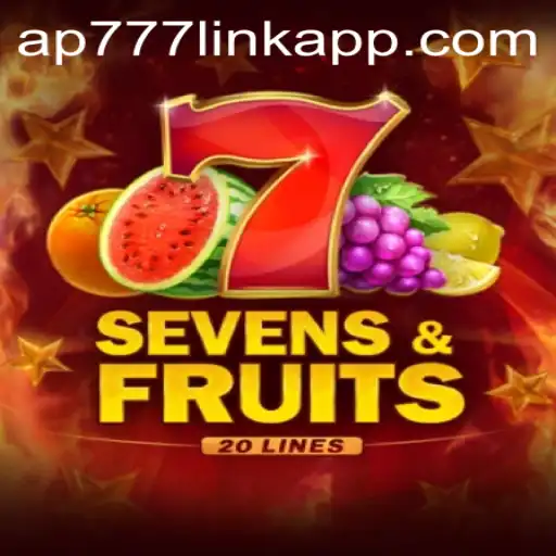 Discover the Exciting World of SevensFruits20