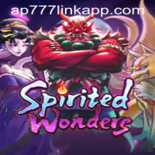 Exploring Spiral and Mystery: Unveiling SpiritedWonders
