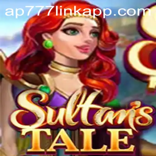Discover the Enchanting World of Sultanstale and AP777.COM PH