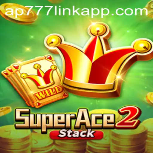 Exploring SuperAce2: A Comprehensive Guide to the Trending Game