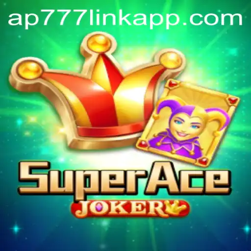 Exploring the Exciting World of SuperAceJoker: Rules, Features, and Updates