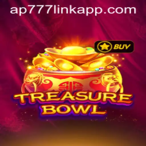 Discover the Excitement of TreasureBowl: A Comprehensive Guide