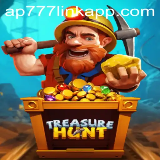 Discover the Exciting World of TreasureHunt: Adventure Awaits with AP777.COM PH