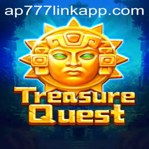 Exploring the World of TreasureQuest: A Comprehensive Guide
