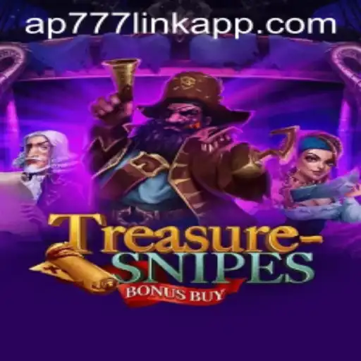 Discover the Excitement of TreasuresnipesBonusBuy: An In-Depth Guide