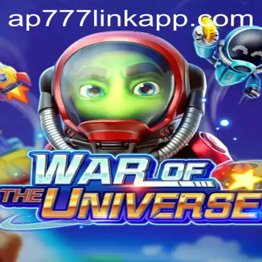The Ultimate Guide to WAROFTHEUNIVERSE: Unveiling the Epic Game with AP777.COM PH