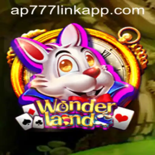 Exploring Wonderland: A Journey Through the Enchanting Game