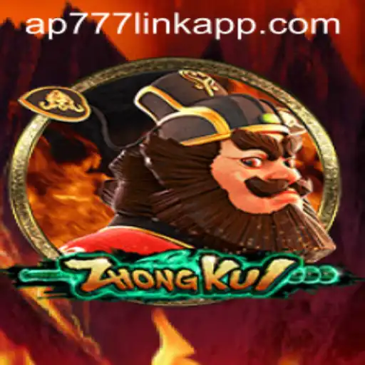Unveiling ZhongKui: Exploring the Fascinating Realm of AP777.COM PH