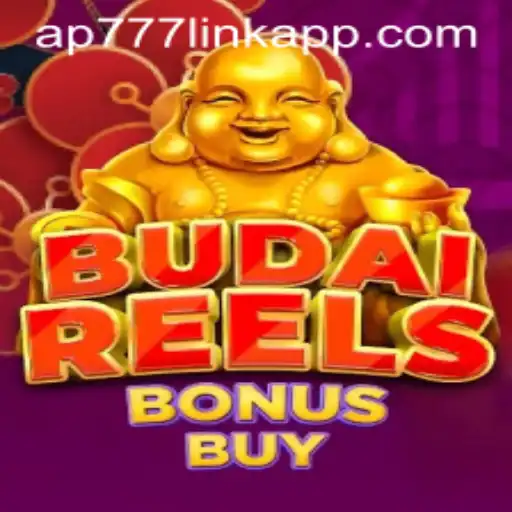 Discover the World of BudaiReelsBonusBuy: A Slot Game Experience
