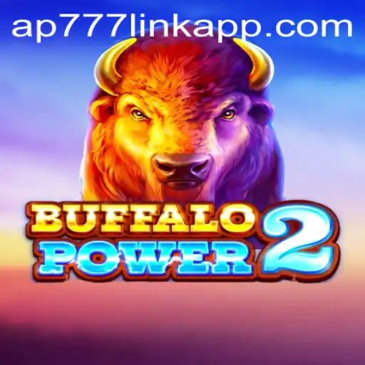 Discover the Excitement of BuffaloPower2 on AP777.COM PH