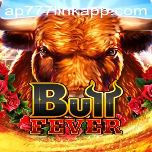 Unleashing Excitement: BullFever and AP777.COM PH