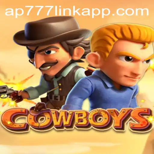 The Exciting World of COWBOYS and the Role of AP777.COM PH