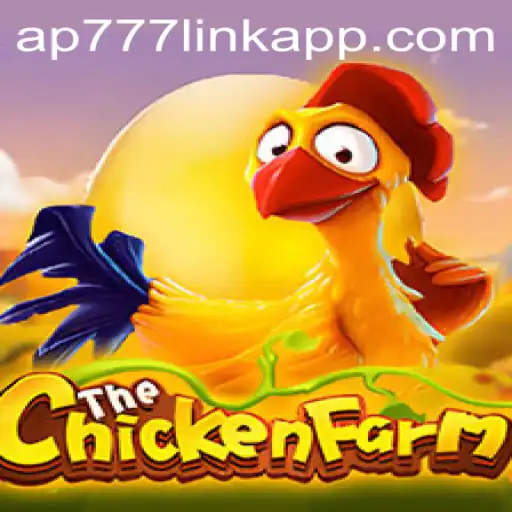 Exploring the Exciting World of ChickenFarm: A Thrilling Gameplay Experience with AP777.COM PH