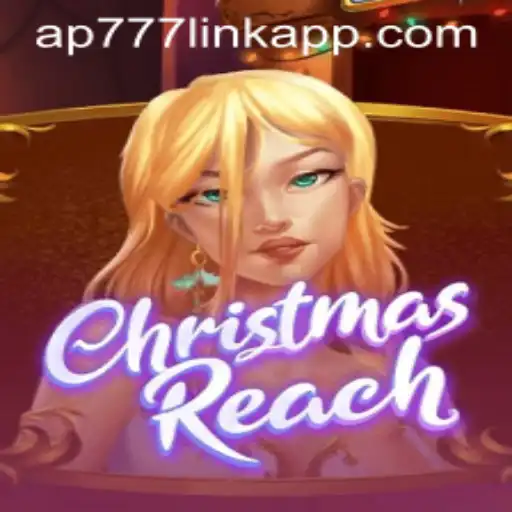 Exploring the Enchanting World of ChristmasReach and Its Connection to AP777.COM PH