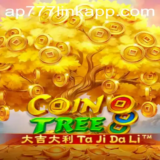Exploring CoinTree: The Ultimate Gaming Experience with AP777.COM PH