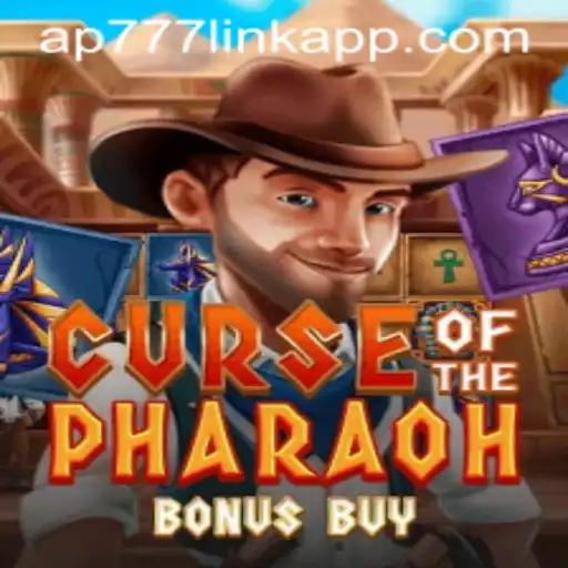 Exploring the Mysterious World of CurseofthePharaohBonusBuy