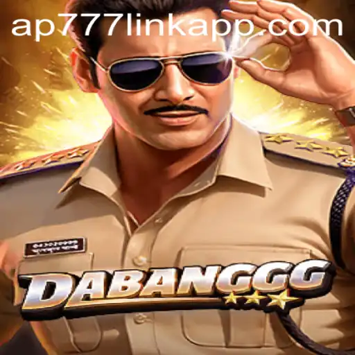 Unveiling DABANGGG: A Captivating Dive into the World of AP777.COM PH