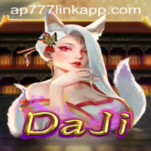 Exploring DaJi: A Compelling Journey into the World of AP777.COM PH