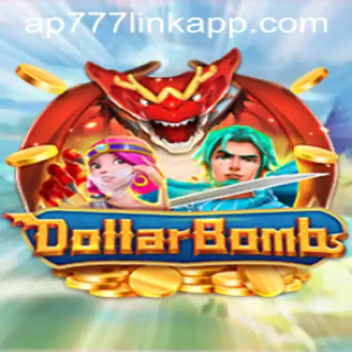 Exploring DollarBombs with AP777.COM PH: A Dive into Modern Gaming