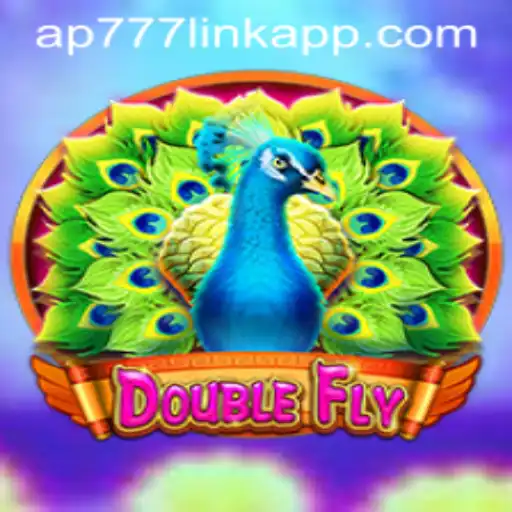 Explore the Thrilling World of DoubleFly on AP777.COM PH