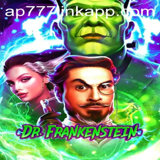 Exploring DrFrankenstein: The Thrilling World of Modern Gaming