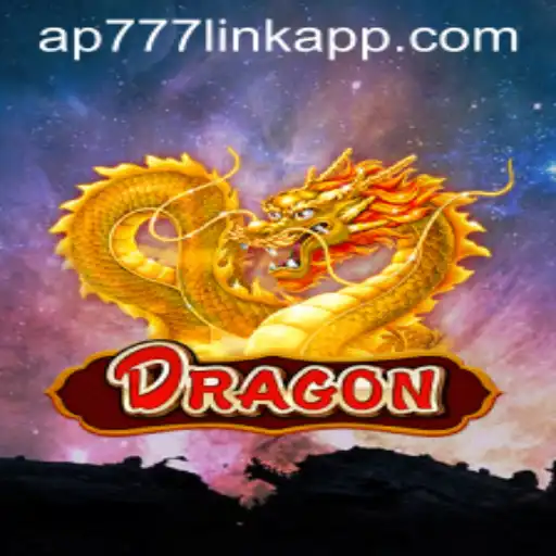 Unveiling the Mystical World of 'Dragon': A Journey Through Its Gameplay and Rules